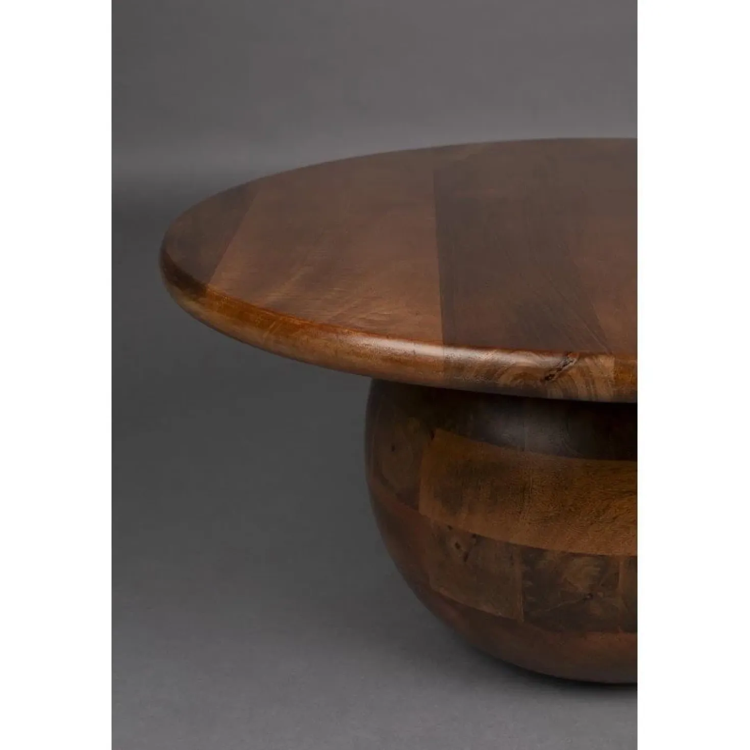 Oblivian Salontafel 70cm