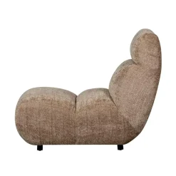 Observe Fauteuil Clay