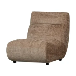 Observe Fauteuil Clay