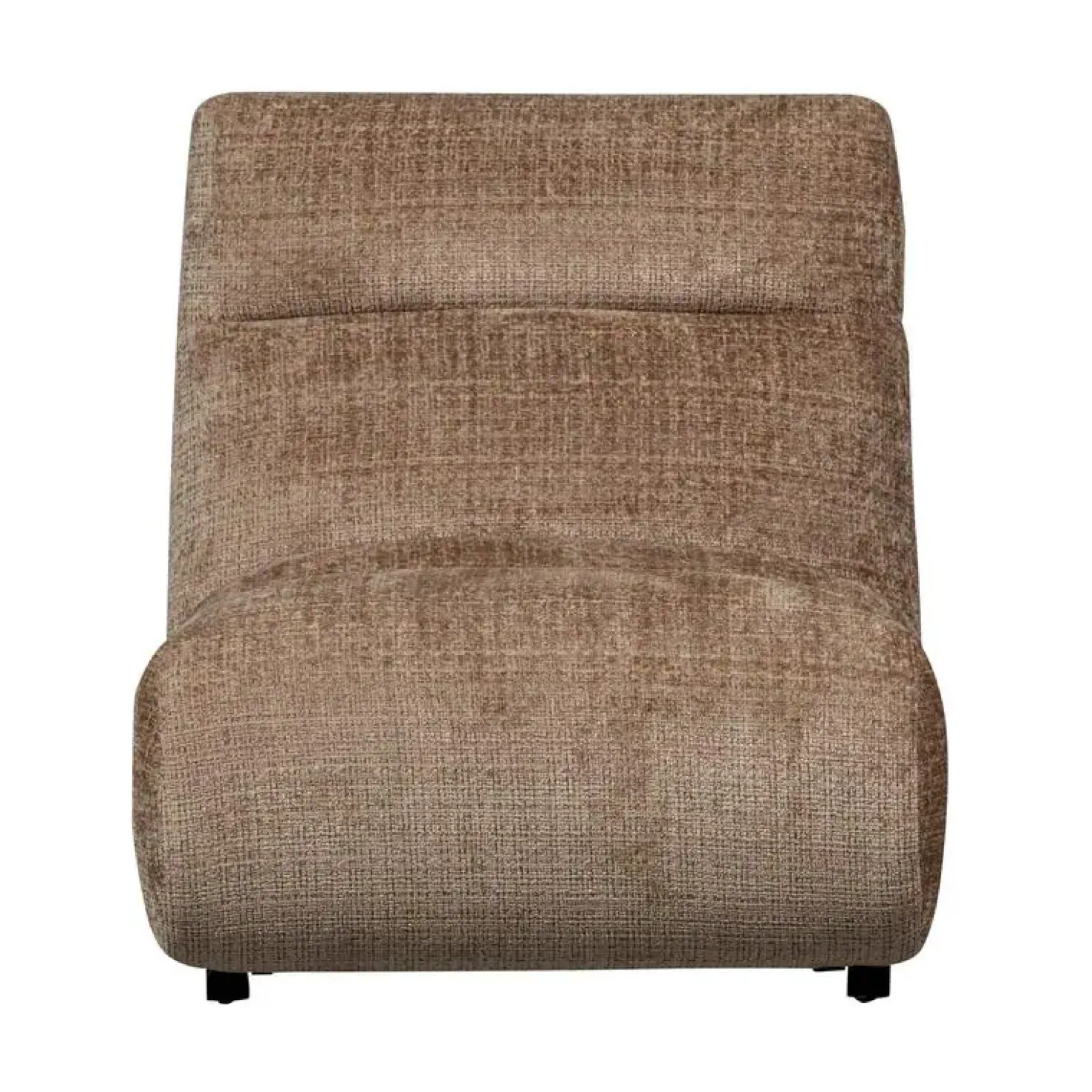 Observe Fauteuil Clay