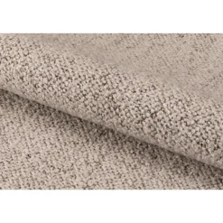 Onyx Eetkamerstoel Beige