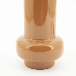 Orbit 1-lichts Tafellamp met print