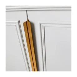 Organize Kledingkast Dennenhout Mist 44cm