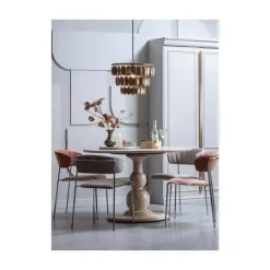 Organize Kledingkast Dennenhout Mist 62cm