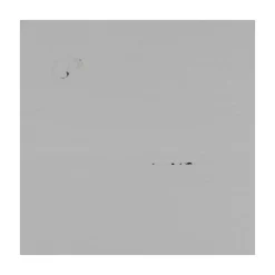 Organize Kledingkast Dennenhout Mist 62cm