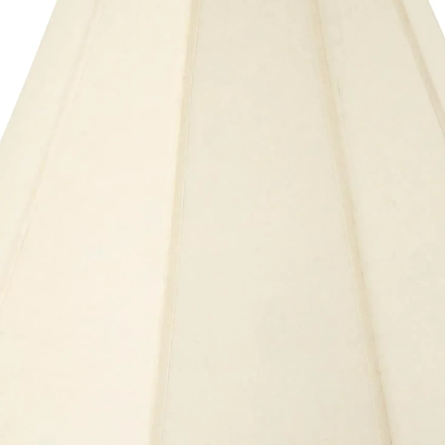 Oto 1-lichts Hanglamp Wit 50cm
