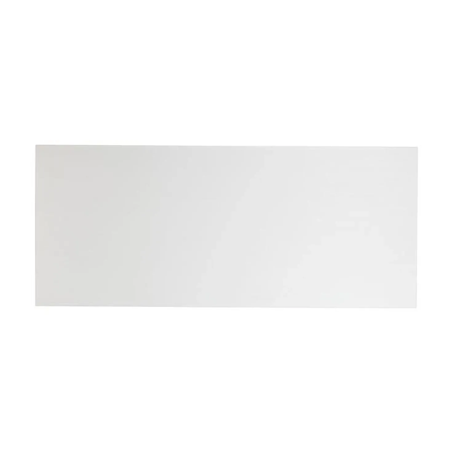 Panel Tafelblad Essen 220x80cm