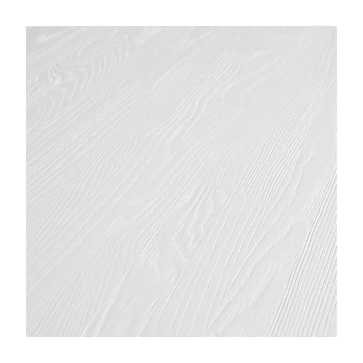 Panel Tafelblad Essen 220x80cm