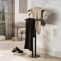 Patrick Dressboy Brons metaal