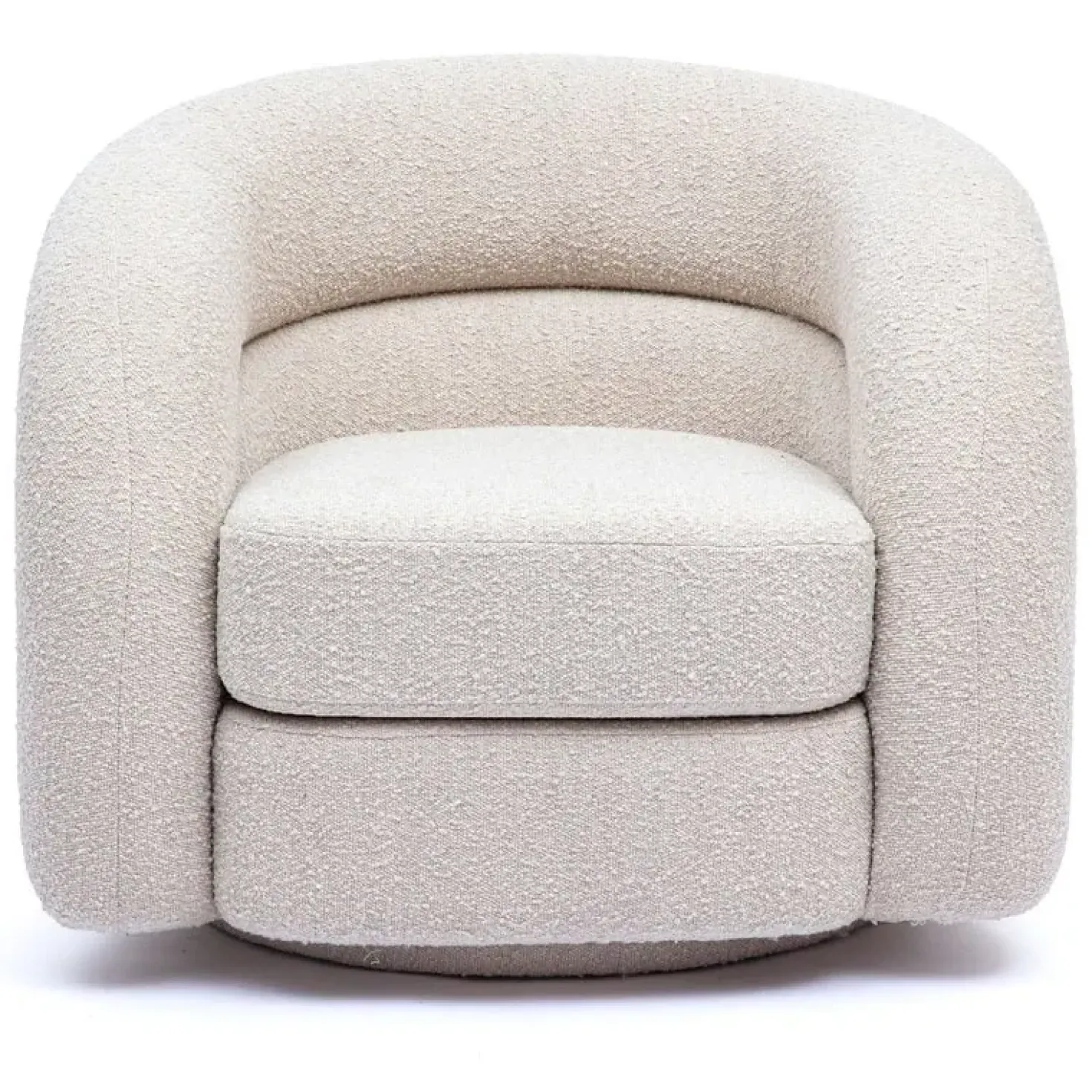 Paulien Fauteuil Beige