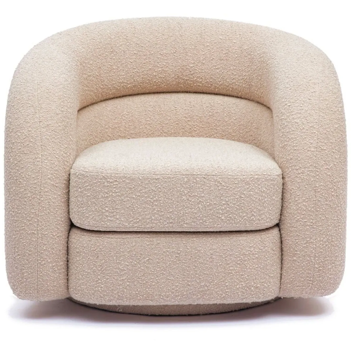 Paulien Fauteuil Zand