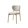 Pimonte Eetkamerstoel beige