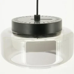 Pivot 1-lichts Hanglamp