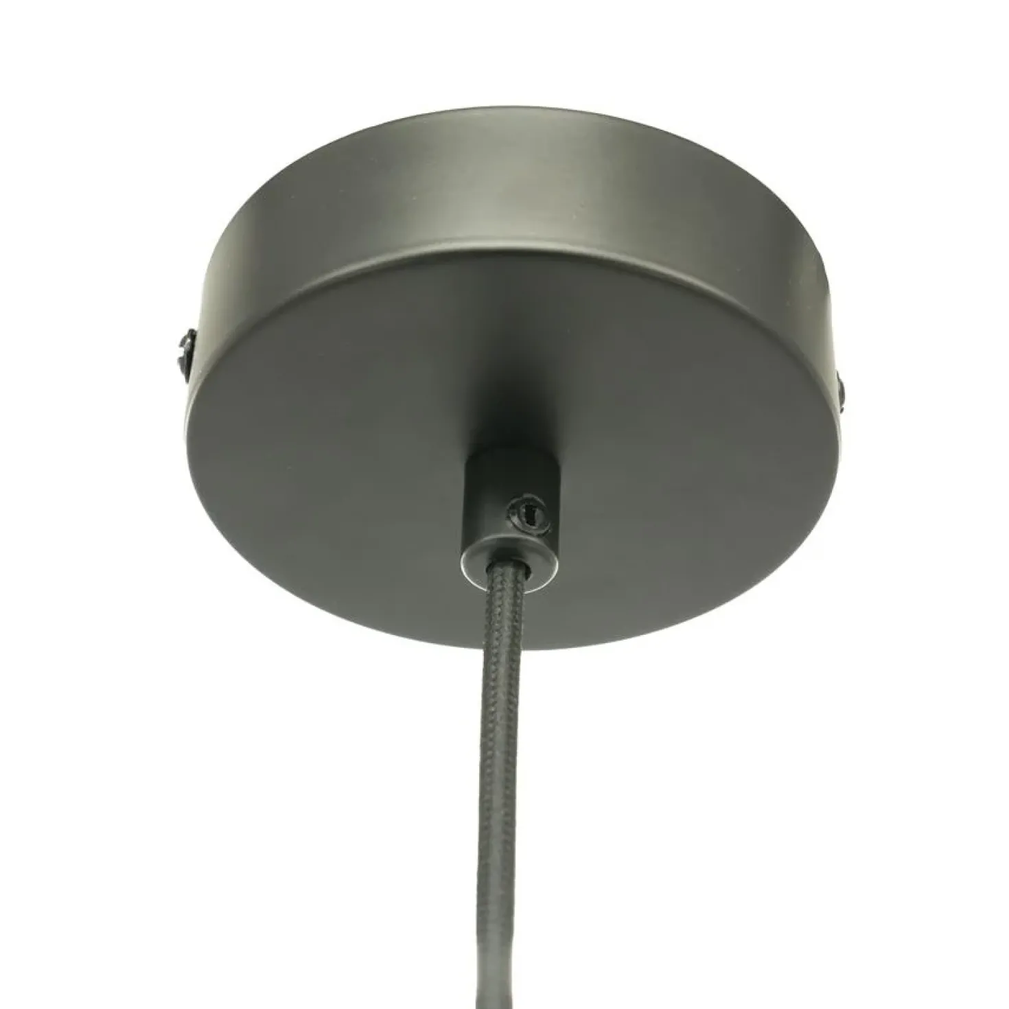Pivot 1-lichts Hanglamp
