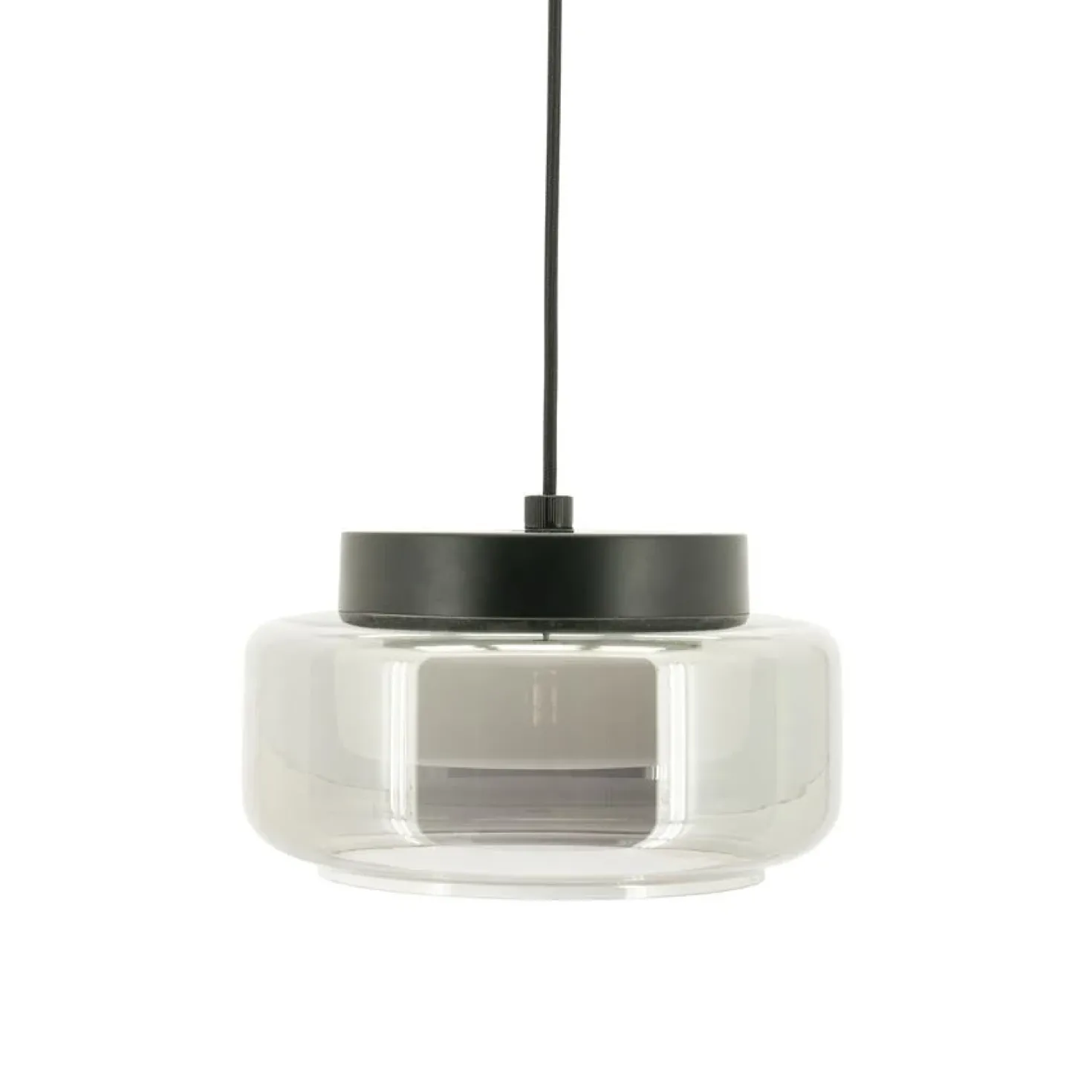 Pivot 1-lichts Hanglamp