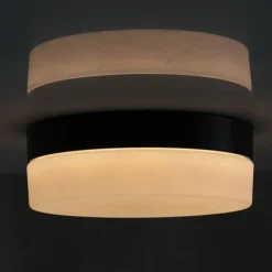 Plafonniere Ikaro small 18cm