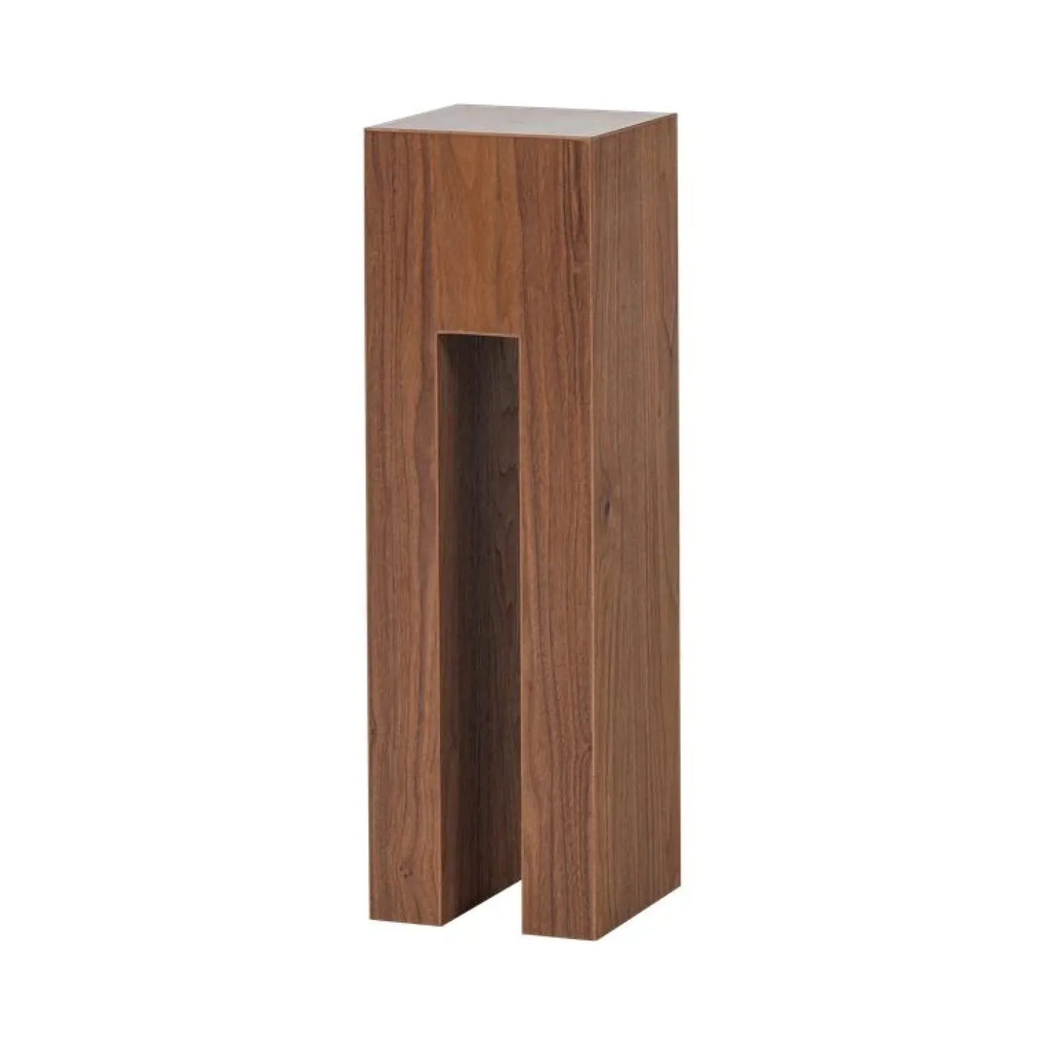 Plantor Plantenstandaard Bruin 24cm