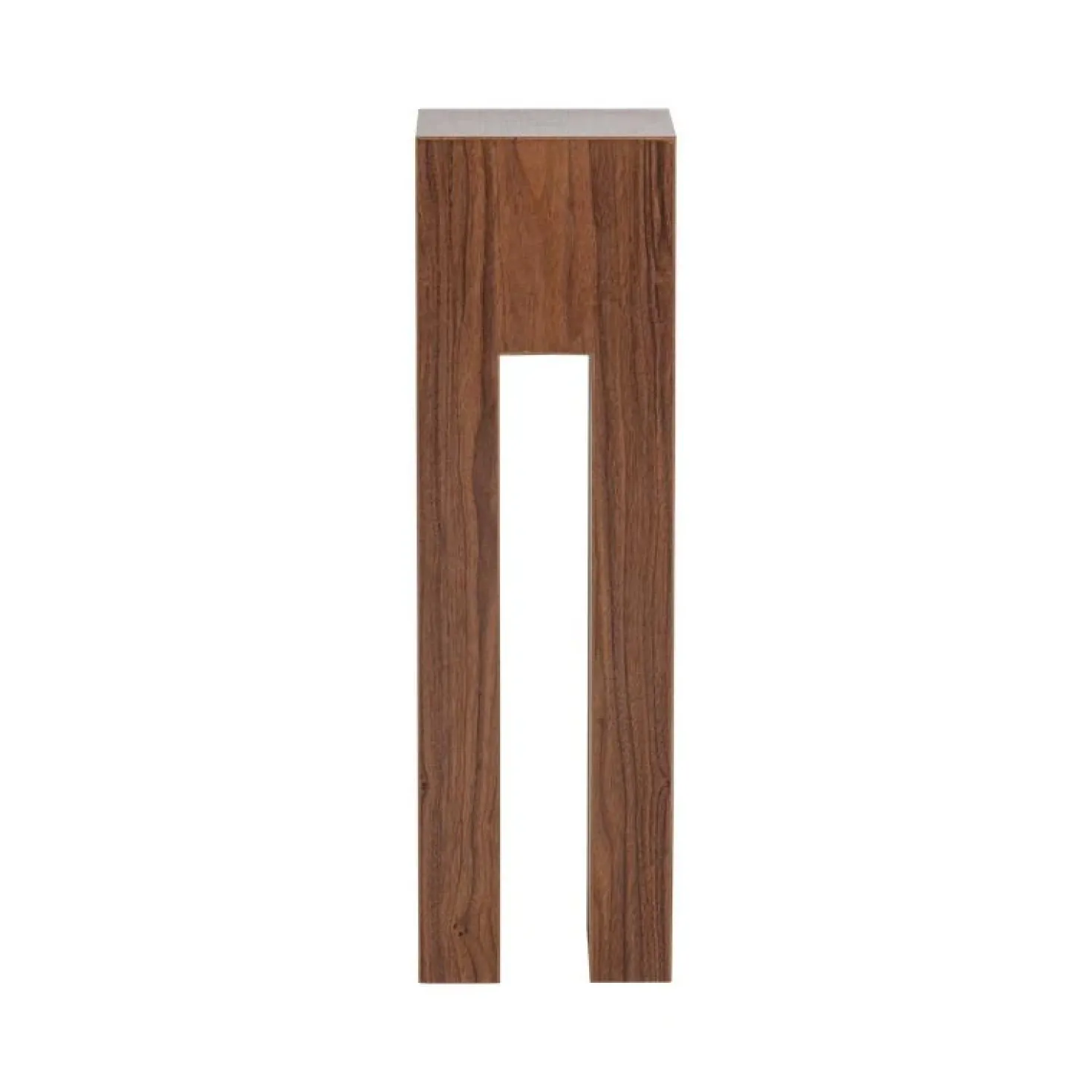 Plantor Plantenstandaard Bruin 24cm