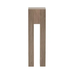 Plantor Plantenstandaard Naturel 24cm