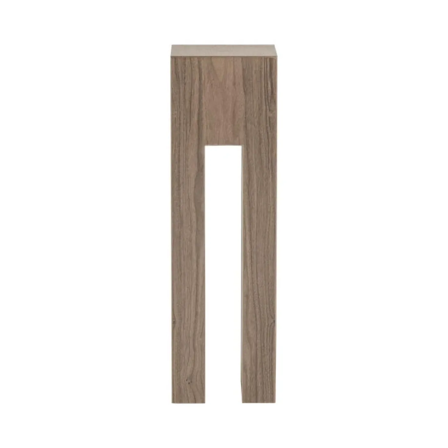 Plantor Plantenstandaard Naturel 24cm
