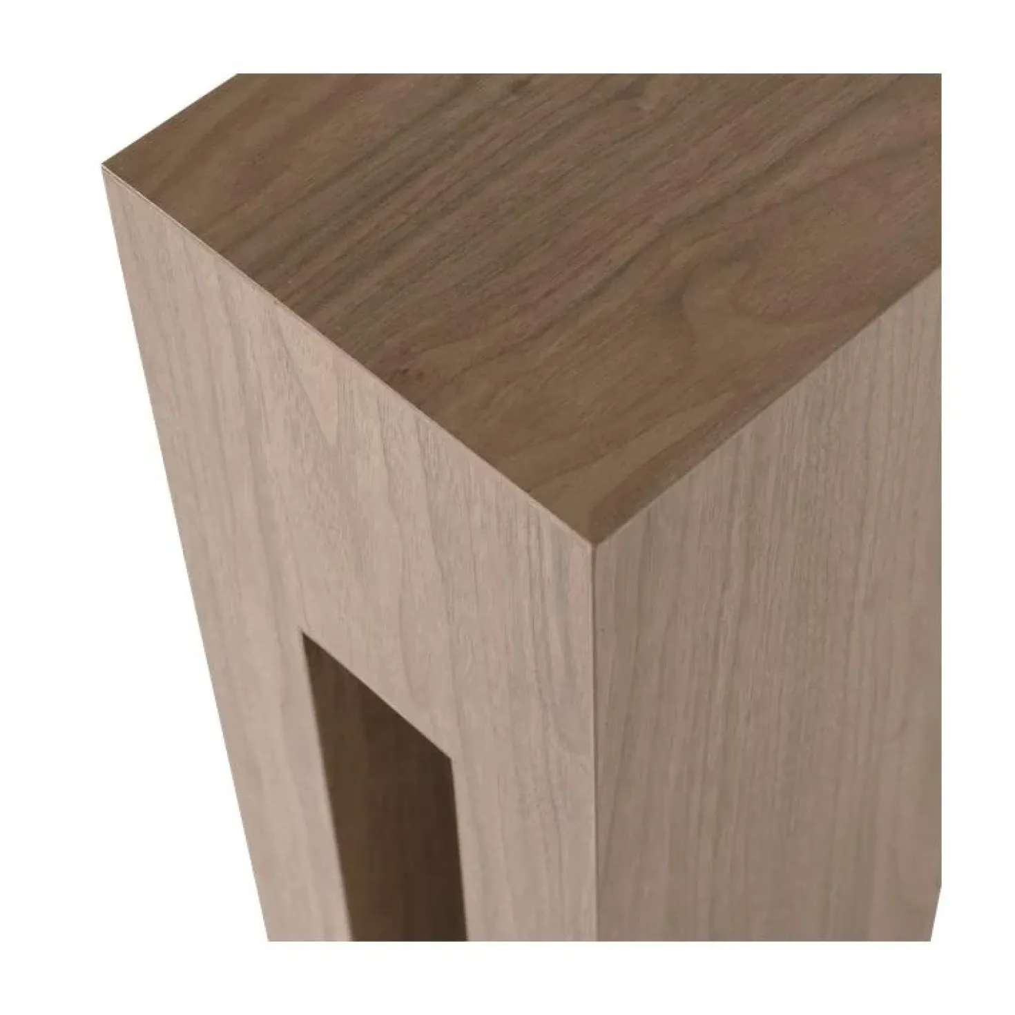 Plantor Plantenstandaard Naturel 24cm