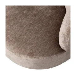 Popular Draaifauteuil Taupe