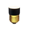 PUCC Led lamp dimbaar E27 2200k