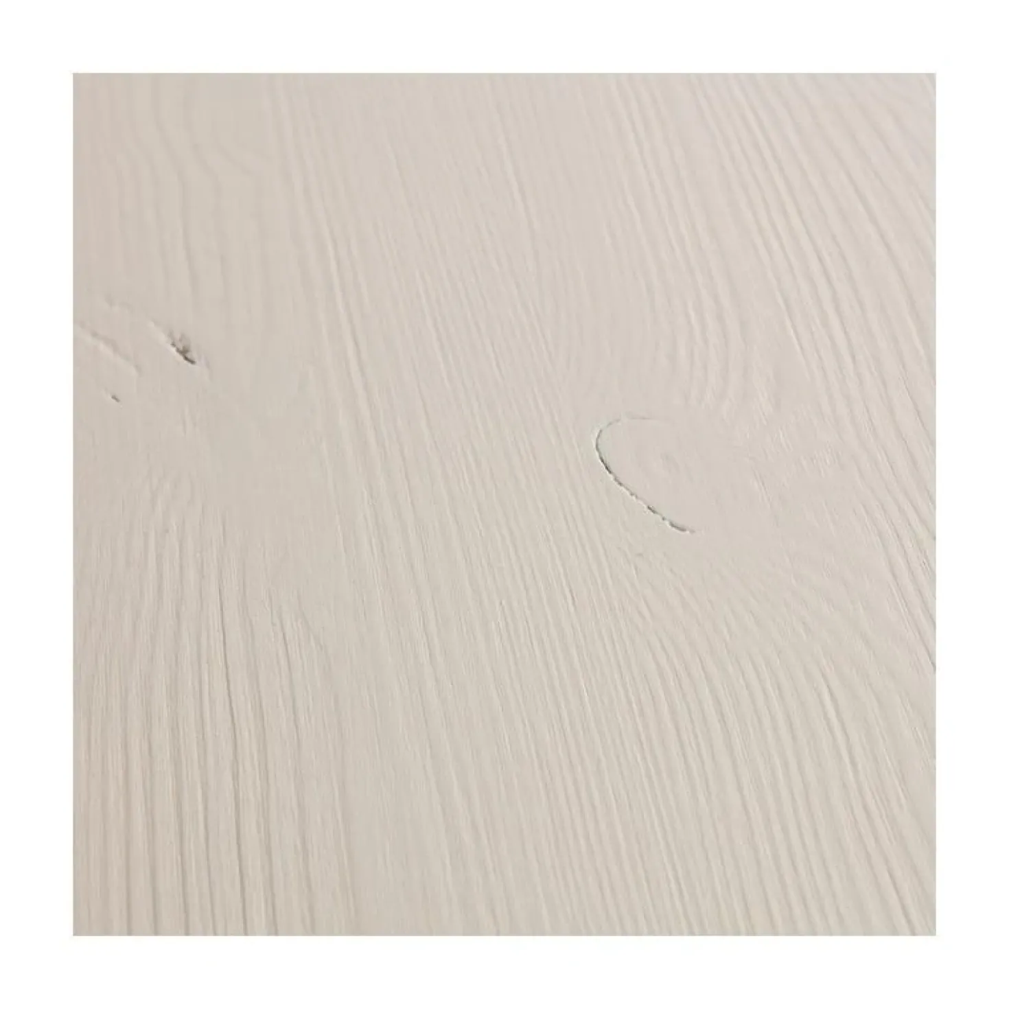 Pure 2-Deurs Kledingkast Splitdeur Dennenhout Dust 95cm