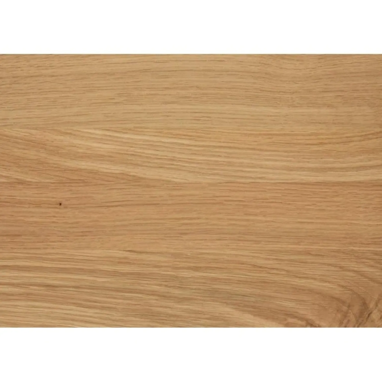 Quantor Nachtkastje Naturel 45cm