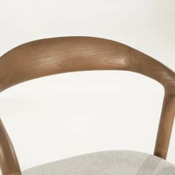 Rayven Barkruk Lichtbruin
