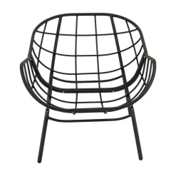 Relaxstoel Cozy Stone