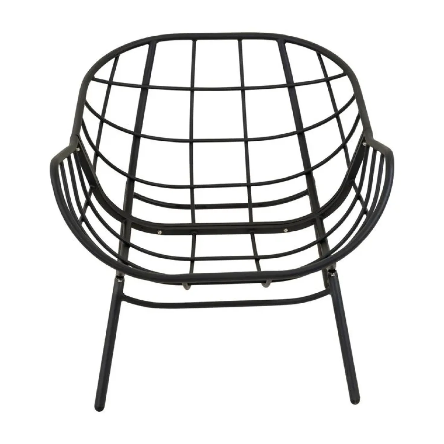 Relaxstoel Cozy Stone