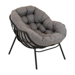 Relaxstoel Cozy Stone