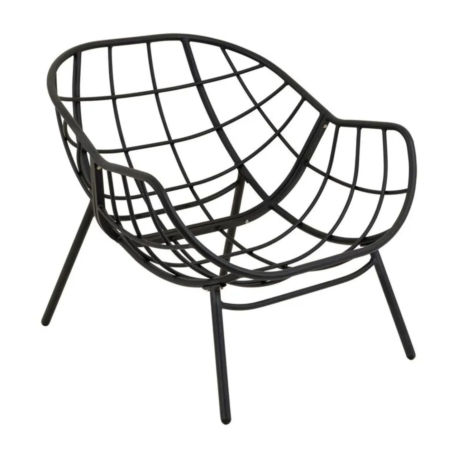 Relaxstoel Cozy Stone