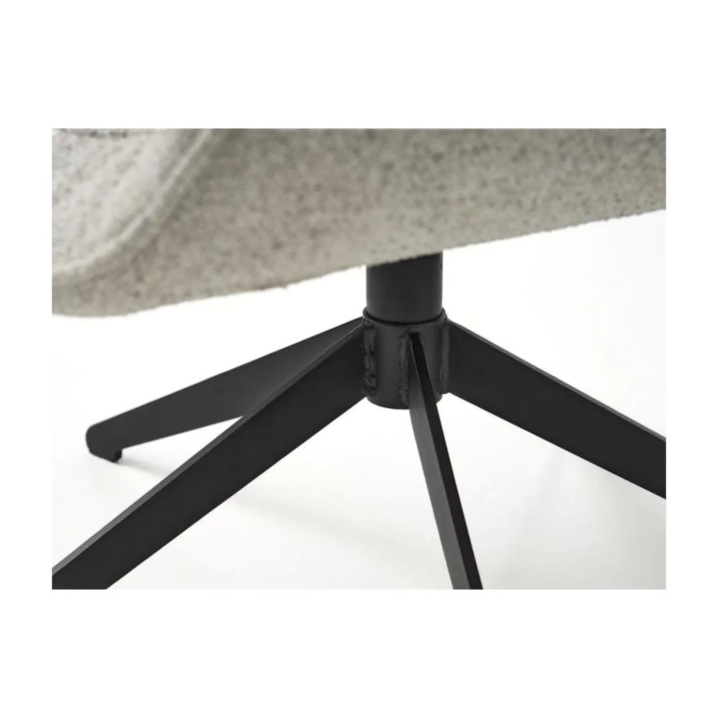 Renee Fauteuil gebroken wit