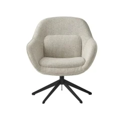 Renee Fauteuil gebroken wit