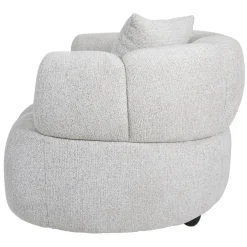 Renske Fauteuil Beige