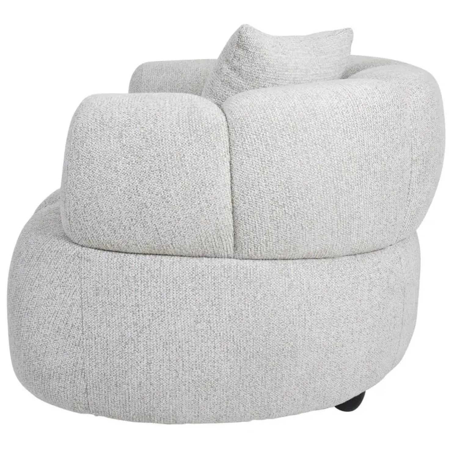 Renske Fauteuil Beige