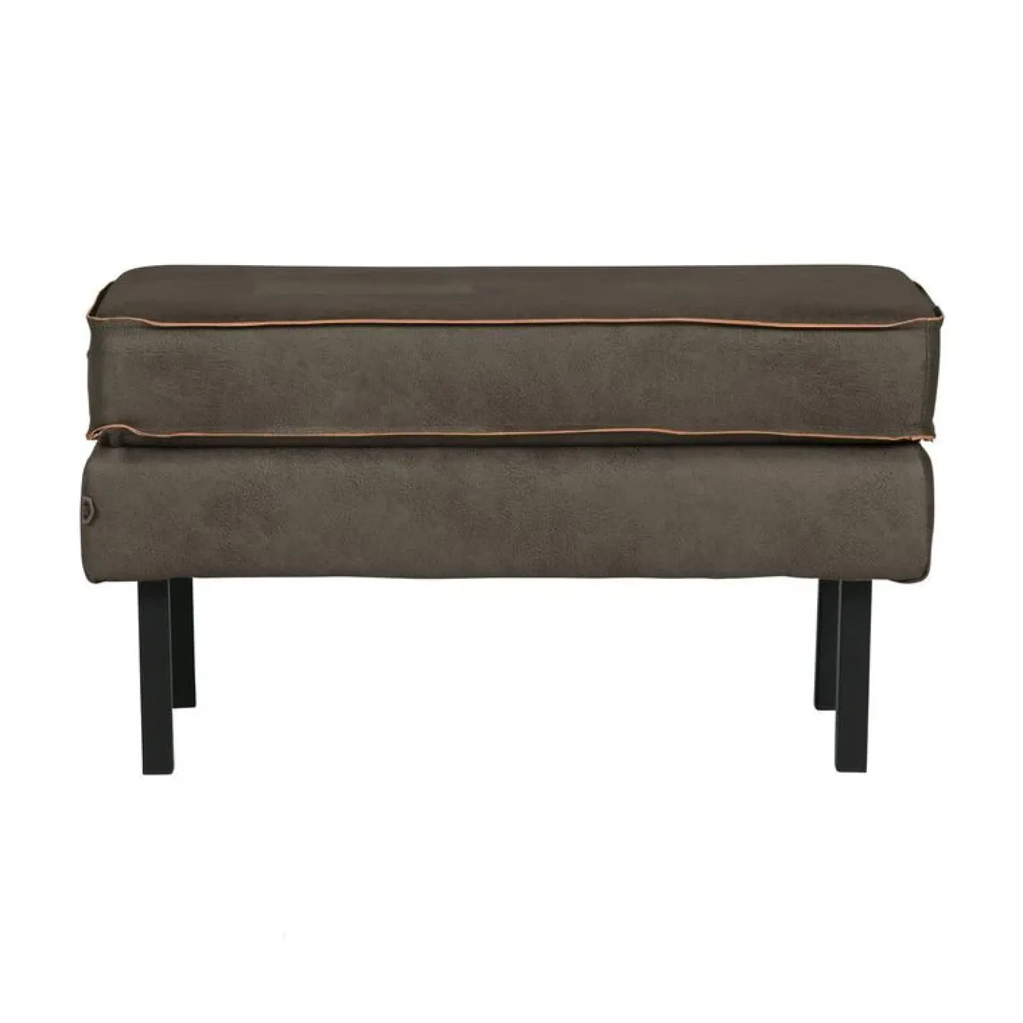 Rodeo Hocker Ecoleer Army 84cm