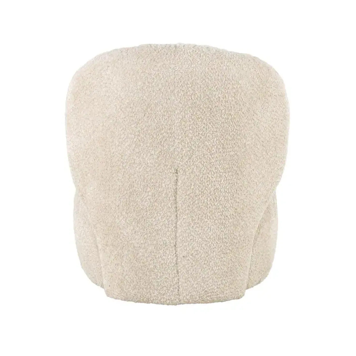 Roux Fauteuil Beige