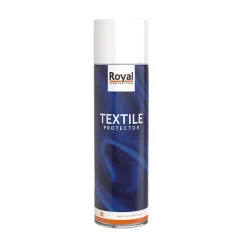 Royal Textile Protector