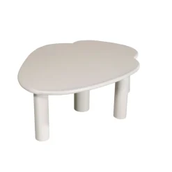 Rune Salontafel set van 2 Beton cire