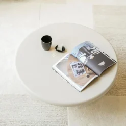 Salontafel Jade 80cm