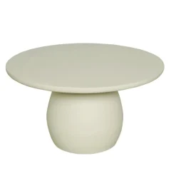 Salontafel Juno 70 cm