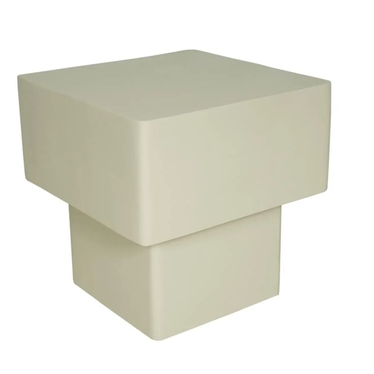 Salontafel Lira 50 cm