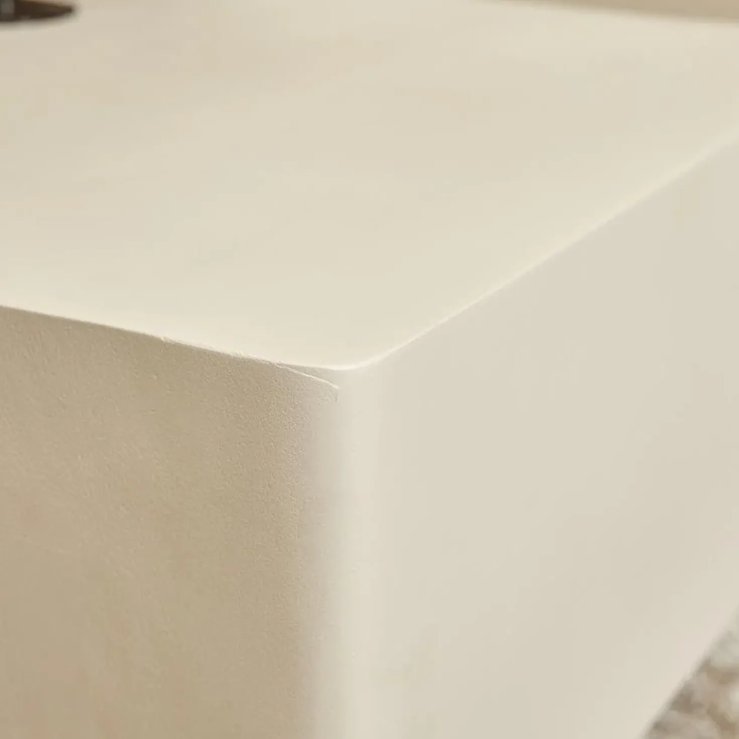 Salontafel Lira 50 cm