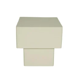 Salontafel Lira 50 cm
