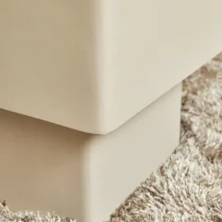Salontafel Lira 50 cm
