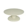 Salontafel Liva 90 cm