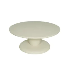 Salontafel Liva 90 cm